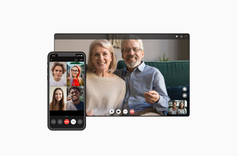 Видеочат в браузере тор mega как скачать браузер тор на ios megaruzxpnew4af