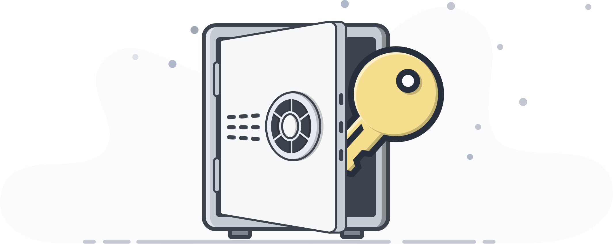 Mega Encryption About us - Encrypted Cloud Storage - MEGA