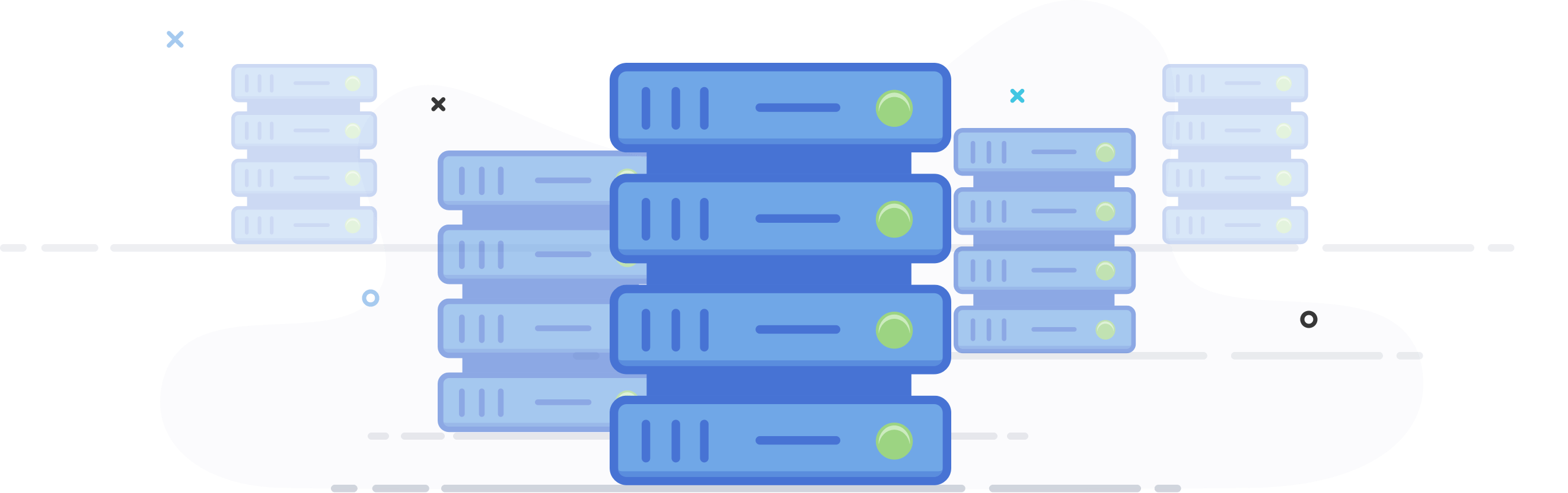 About us - Encrypted Cloud Storage - MEGA