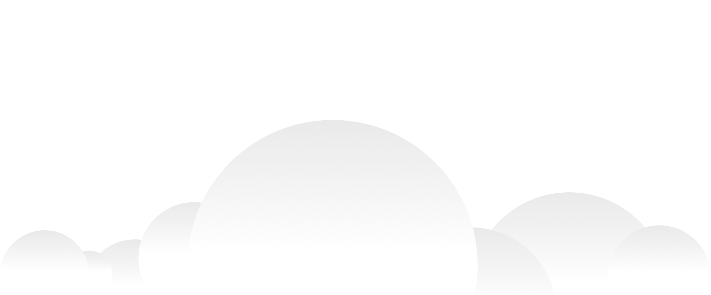 The Most Trusted Best Protected Cloud Storage Mega The Most Trusted Best Protected Cloud Storage Mega