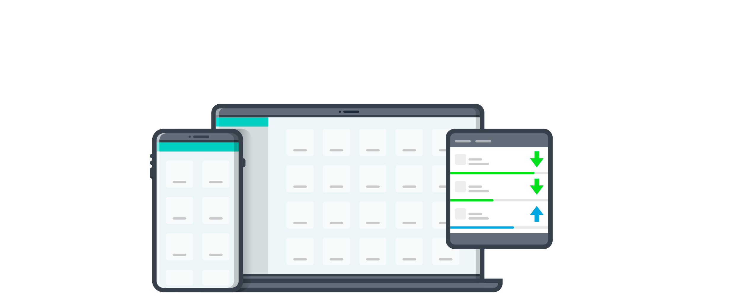 The Most Trusted Best Protected Cloud Storage Mega The Most Trusted Best Protected Cloud Storage Mega