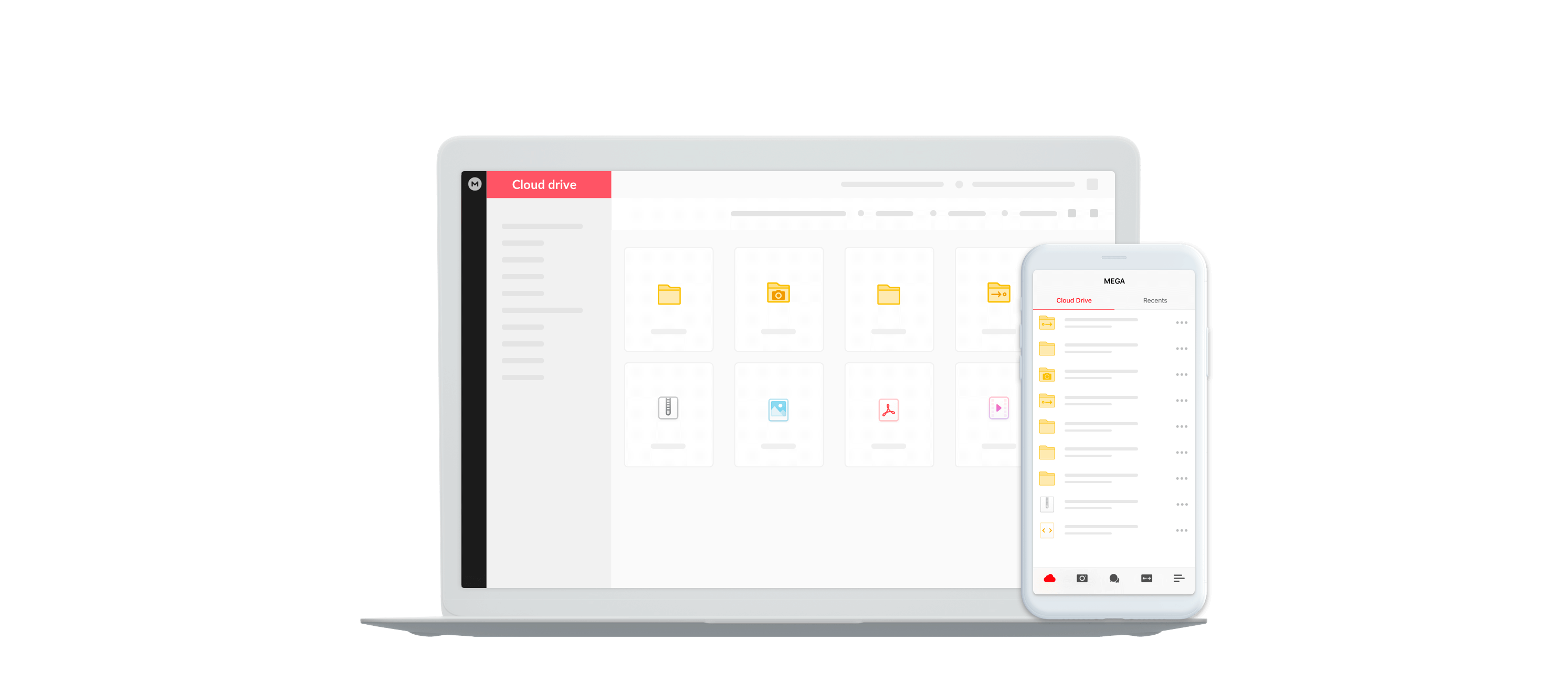 The Most Trusted Best Protected Cloud Storage Mega The Most Trusted Best Protected Cloud Storage Mega